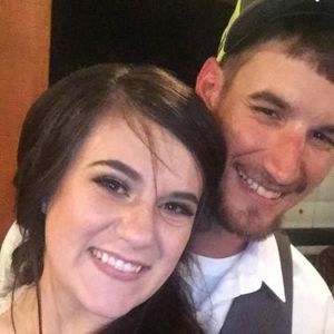 Meet your Posher, Chad